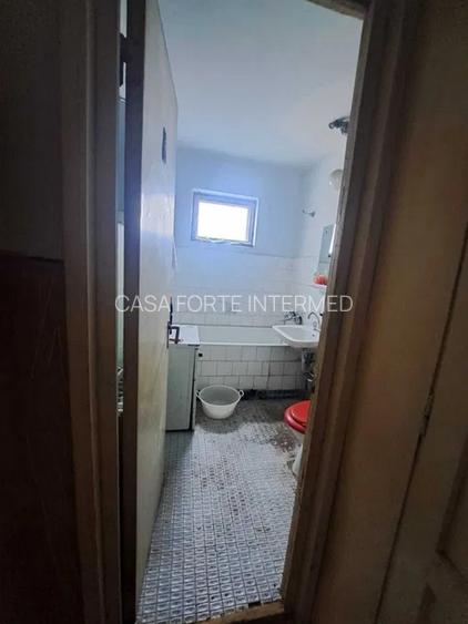 Apartament 2 camere decomandat Tomis Nord -79000 euro - 6