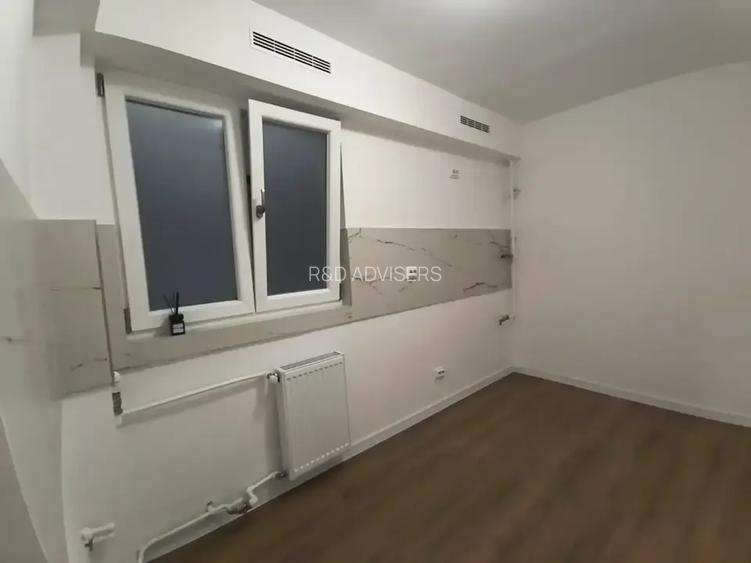 Apartament 2 camere - Metrou Eroii Revolutiei - 5