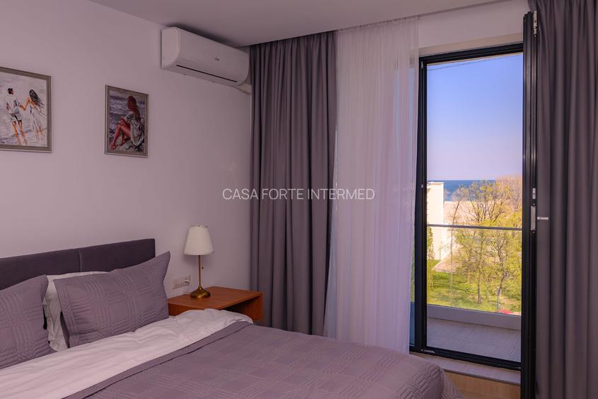 Apartament 2 camere Mamaia Lake On 175000 euro - 17