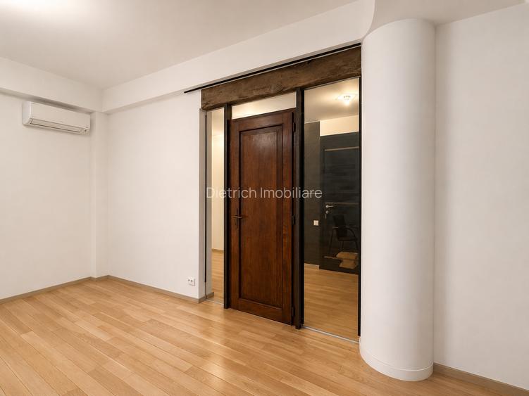 ÎNCHIRIERE APARTAMENT 3 CAMERE / ZONA HERĂSTRĂU - 9