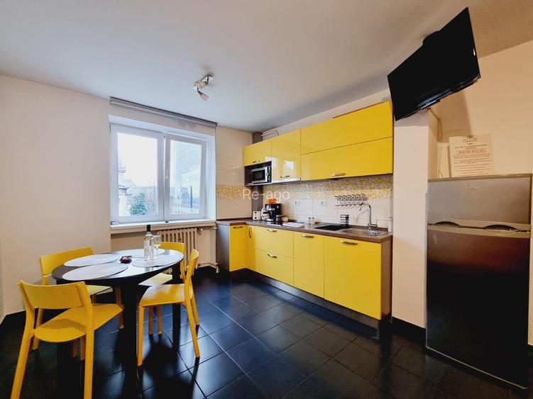 APARTAMENT 2 CAMERE CEC - 6
