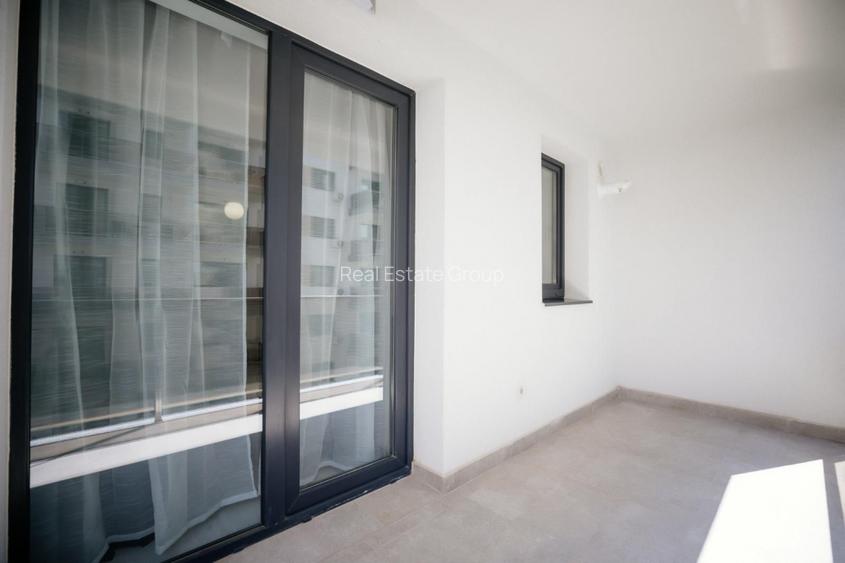 Garsoniera moderna de inchiriarat, Hils Brauner/ Pallady/ Metrou N. Teclu - 7