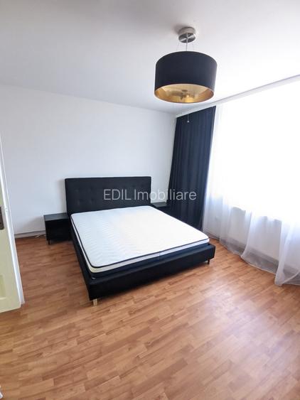 Casă de închiriat, 2 camere, 84 mp, Gruia zona Stadionul CFR - 17