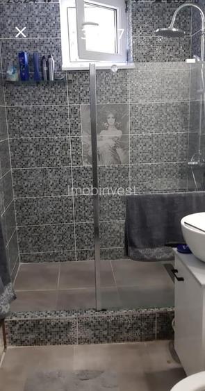 De vanzare garsoniera in Ady Endre ( Rovinari) - 5