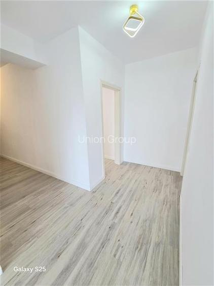 Apartament 3 camere Mamaia Sat, 90 mp, Zona Lidl - 12