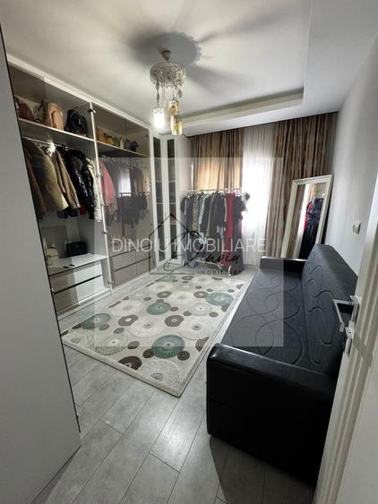 Vila Premium de vanzare Pantelimon Rascoalei I Premium I COMISION 0% - 20