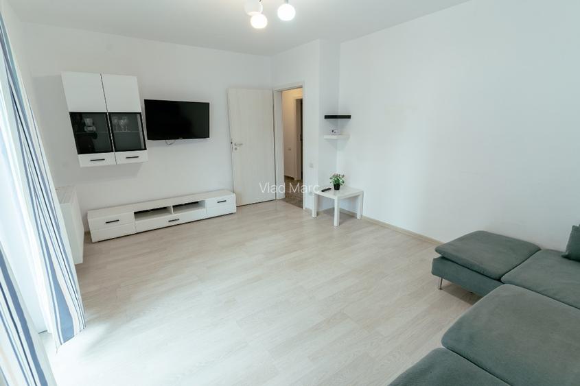 Apartament 2 camere zona Berceni - Aparatorii Patriei spatios, negociabil - 7