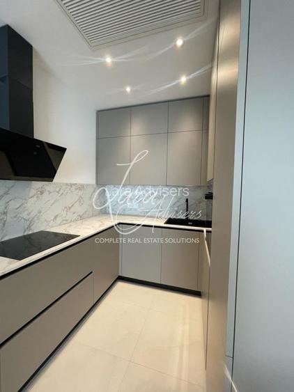 One Verdi, premium 2 camere - 3