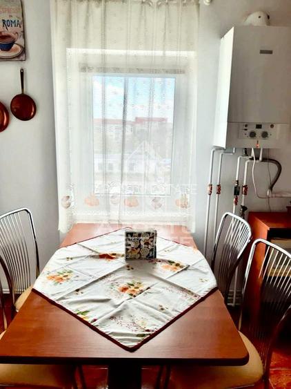 Apartament cu 2 camere de inchiriat, zona Lidia, Timisoara - 9