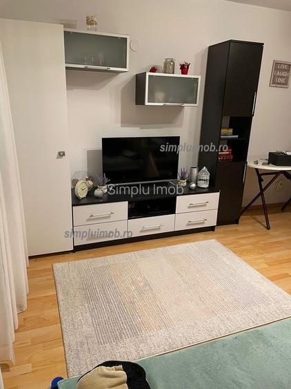 2 camere metrou Aparatorii Partiei - 5