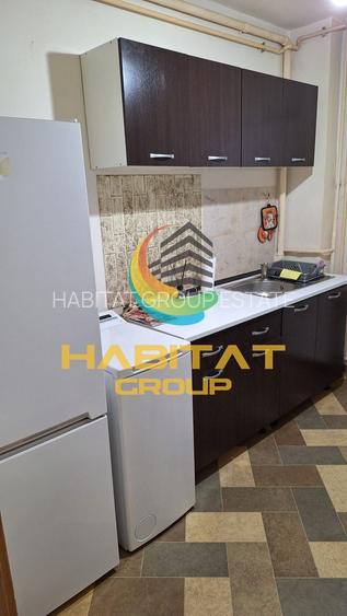 Apartament Semidecomandat De 2 Camere 47mp Berceni-Emil Racovita - 6