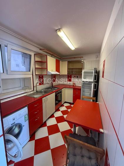 Apartament 2 Camere | Eroii Revolutiei | Decomandat | Centrala | PetFriendly - 5