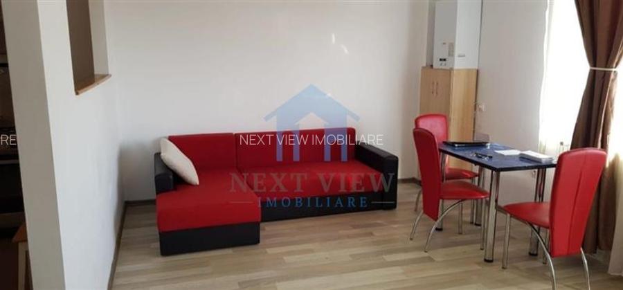 Apartament 2 camere, Elite Junior - 3