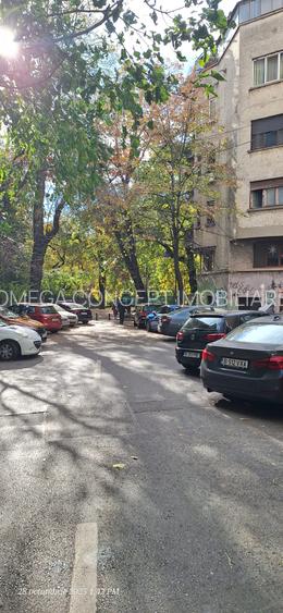 Cismigiu - vanzare apartament 2 camere - 8