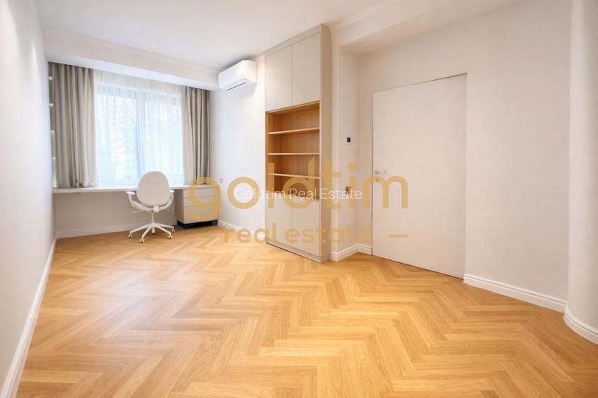 DUPLEX MOBILAT SI UTIlAT/ GARAJ - 11