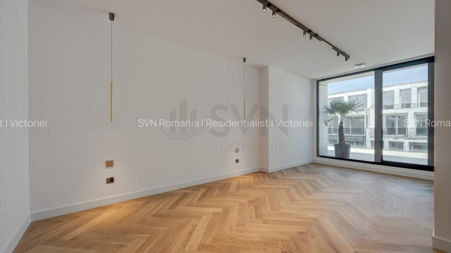 REV2005275 Vila Finalizata l Complex Premium l Pipera l Zona Erou Iancu Nicolae - 4