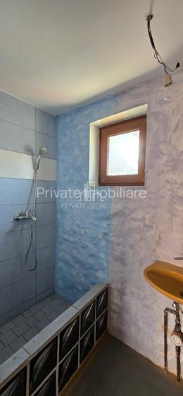 Casă/pensiune în exclusivitate, de vânzare, Sighisoara - 22