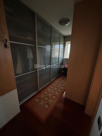 OPORTUNITATE! Casa cu 6 camere,300MP,Teren 1100mp,Finisaje LUX - 17