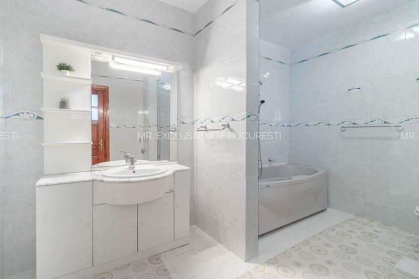 O proprietate cu poveste! - 29