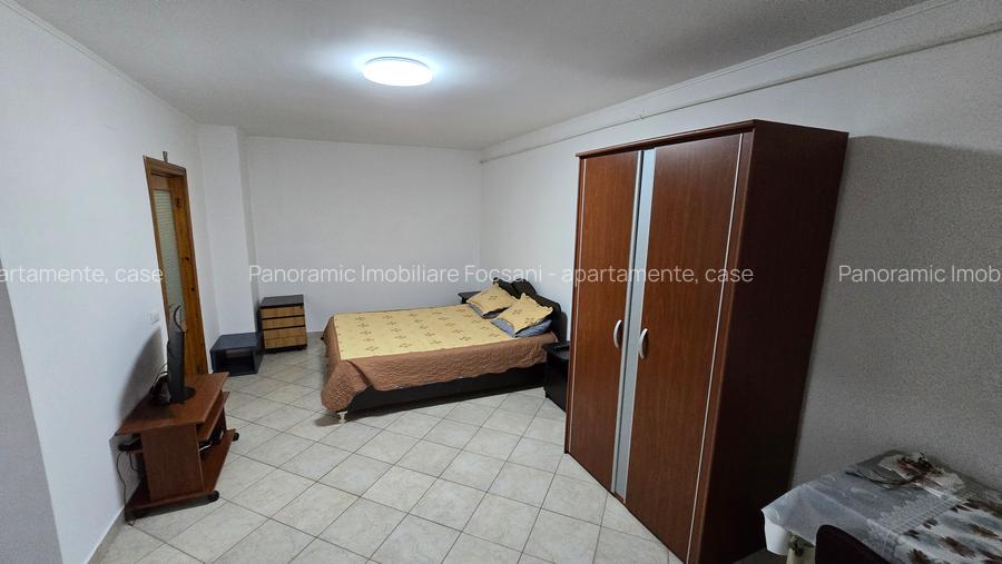 Garsoniera de vanzare  , 42 mp, Focsani, bdul Brailei - 15