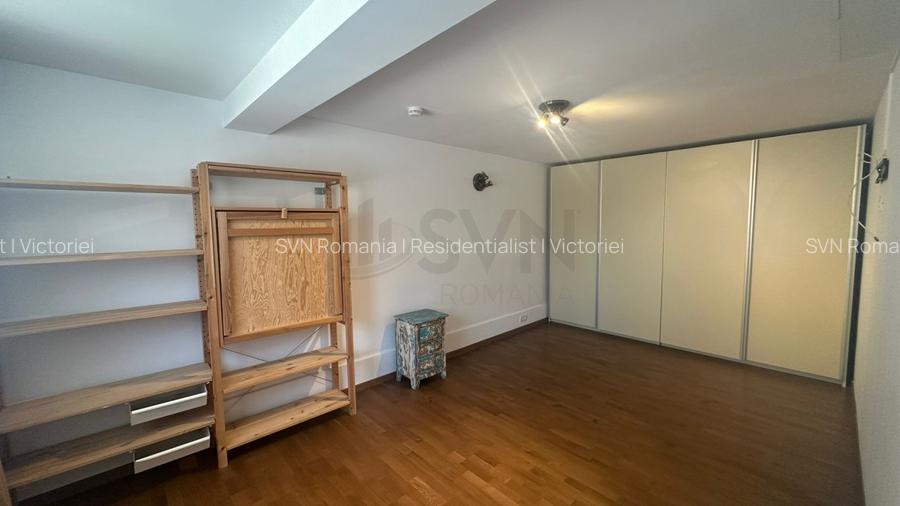 REV2005119 Casa 5 Camere l Pipera - 9