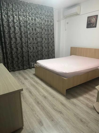 Garsoniera, decomandata, 34 mp, centrala, ac, balcon, parcare, Grand Arena  - 2