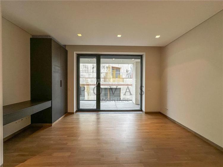 Inchiriere Apartament 3 Camere Primaverii Aviatorilor - 6