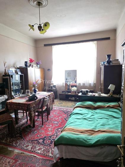 Casa de Vanzare, 2 camere, 84mp, Zona Centrala - 2