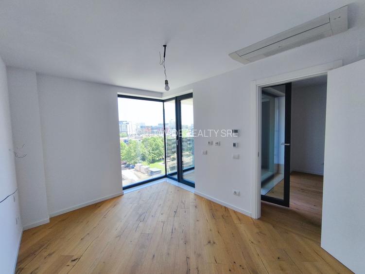City Point - apartament gata, SUPER PRET - 7