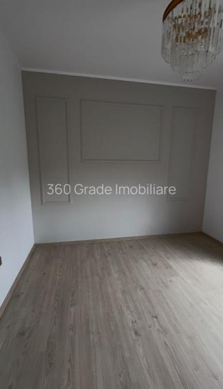 Casa cu Portcar Complet mobilata/utilata, Panouri solare, 5 camere/3ba - 12