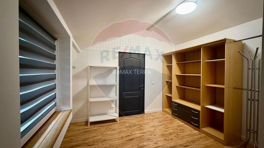 Apartament de lux de închiriat - 8