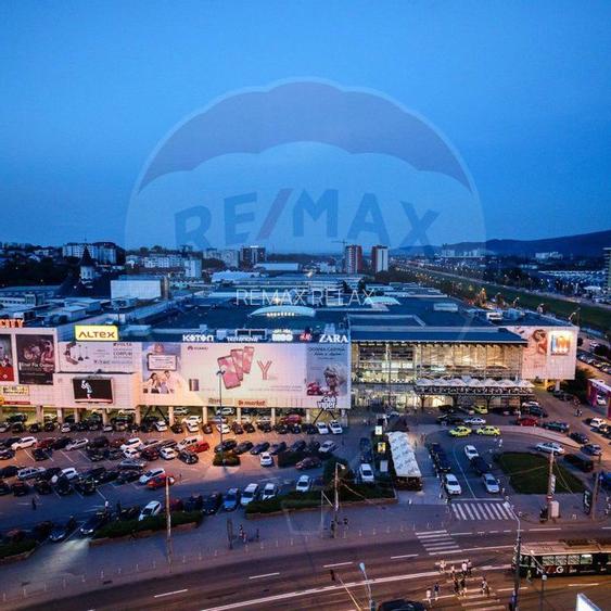 Oportunitate investițională premium – poziționare strategică - 7