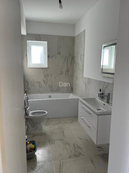 Vand casa 3 camere Balotesti - 8