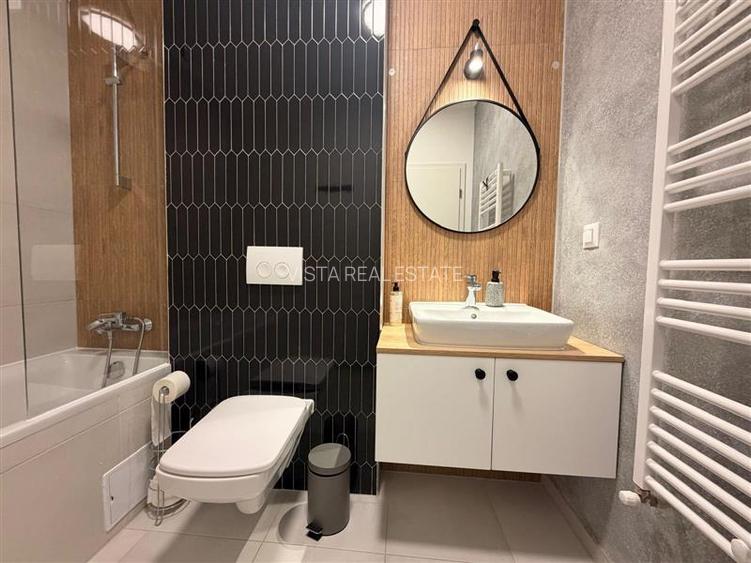 Apartament 2 camere, zona Avantgarden - 19