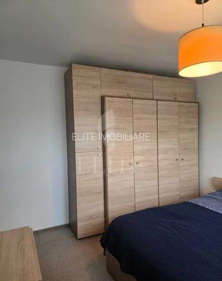 Apartament 2 camere în zona CASA RADIO - 3