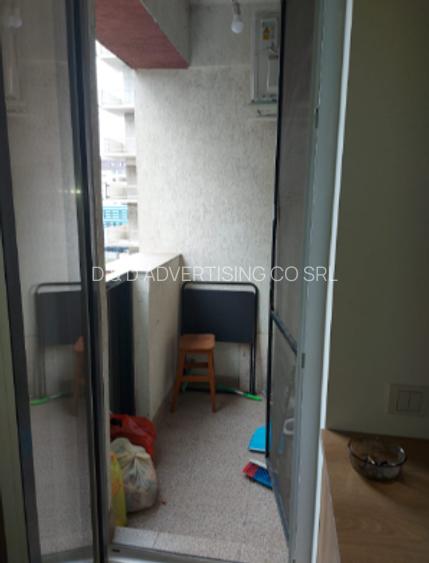Prelungirea Ghencea - Apartament 2 camere BLOC NOU - Centrala Proprie - 7