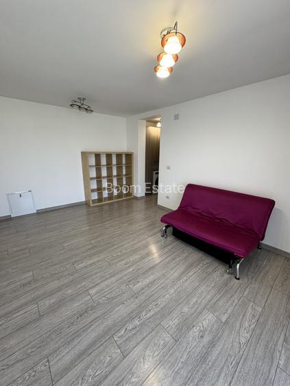 Apartament 2 camere – Giroc | Mobilat & Utilat | Loc de parcare inclus - 6