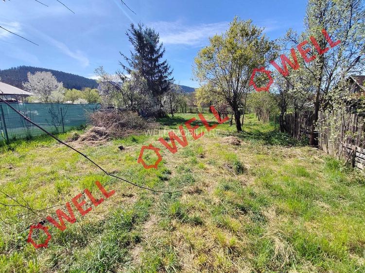 Casă de vânzare în Covasna, pe strada Petőfi Sándor! - 8