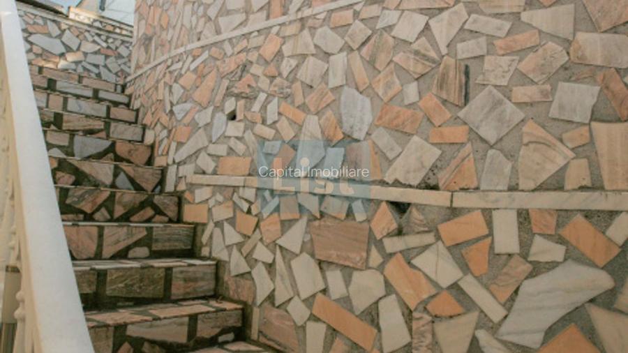 Casa superba zona centrala p+1 Resita - 36