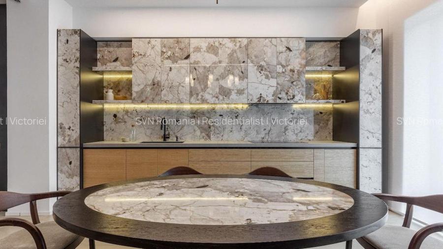 REV2001041 Vile exclusiviste - Pipera - Scoala Americana - 7