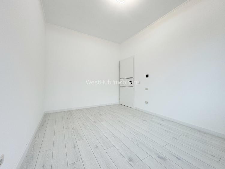 Casa P+1, 5 camere, 130 mp utili + 25mp terasa + 250 mp teren - Giroc - 15