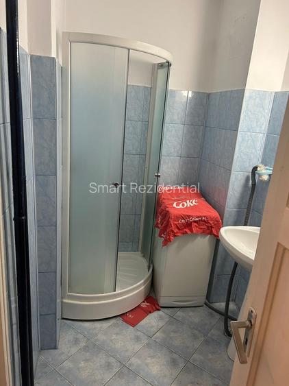 Universitate-- B-dul Nicolae Balcescu - 7