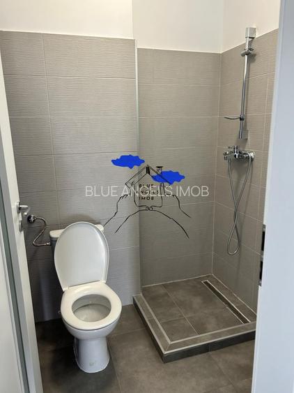 Apartament 3 camere PET FRIENDLY, NEMOBILAT Coresi - 13