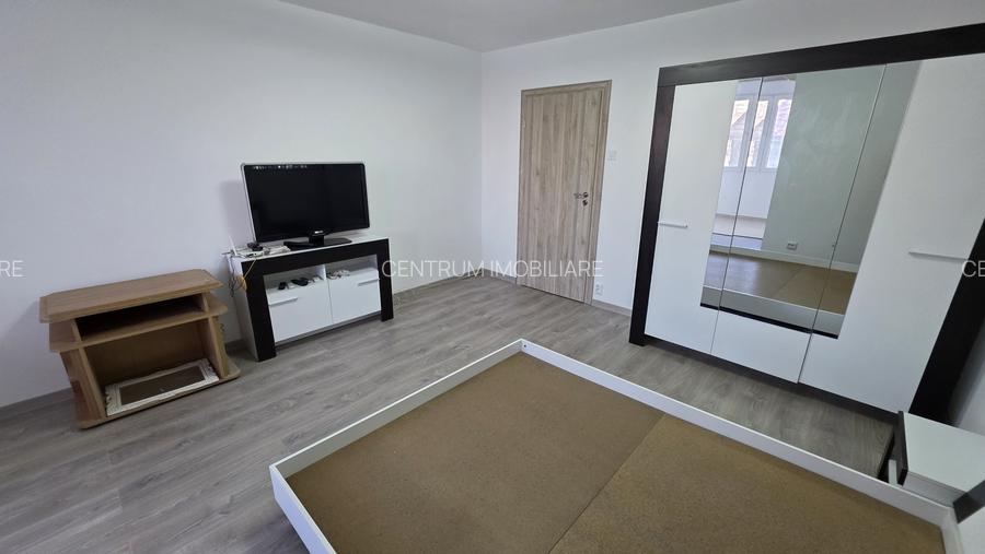 Vanzare garsoniera renovata 2026 Iancului - Ferdinand - 8