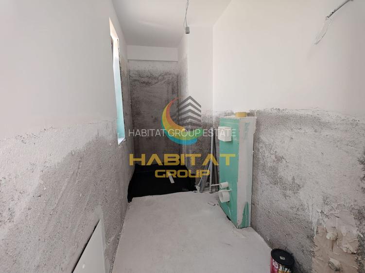 Casă individuală de vânzare – Comuna Berceni | 4 camere | Teren 425 mp - 12