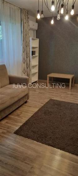 Vanzare Apartament 3 Camere Semidecomandat Berceni-Covasna - 8