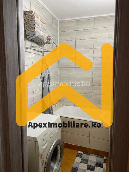 Apartament 3 Camere | - 9
