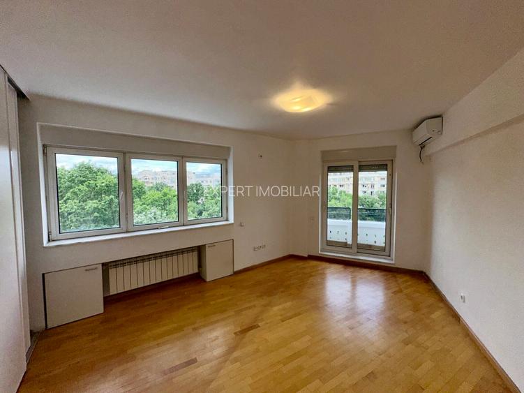5 Camere pe Bulevardul Unirii vedere la Fântâni - 22
