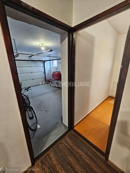 Vilă de vânzare 6 camere – Bănești | Exclusivitate Mirva Imobiliare - 21