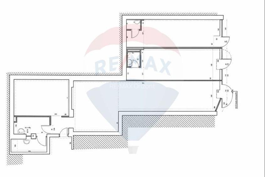 Spațiu comercial de vânzare | Zonă premium – Orizont 3000/Piata Astra - 5